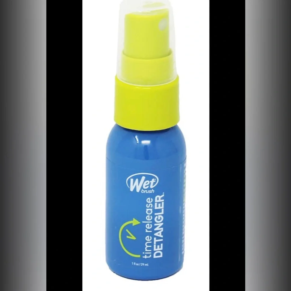 Men’s grooming hair care brand new